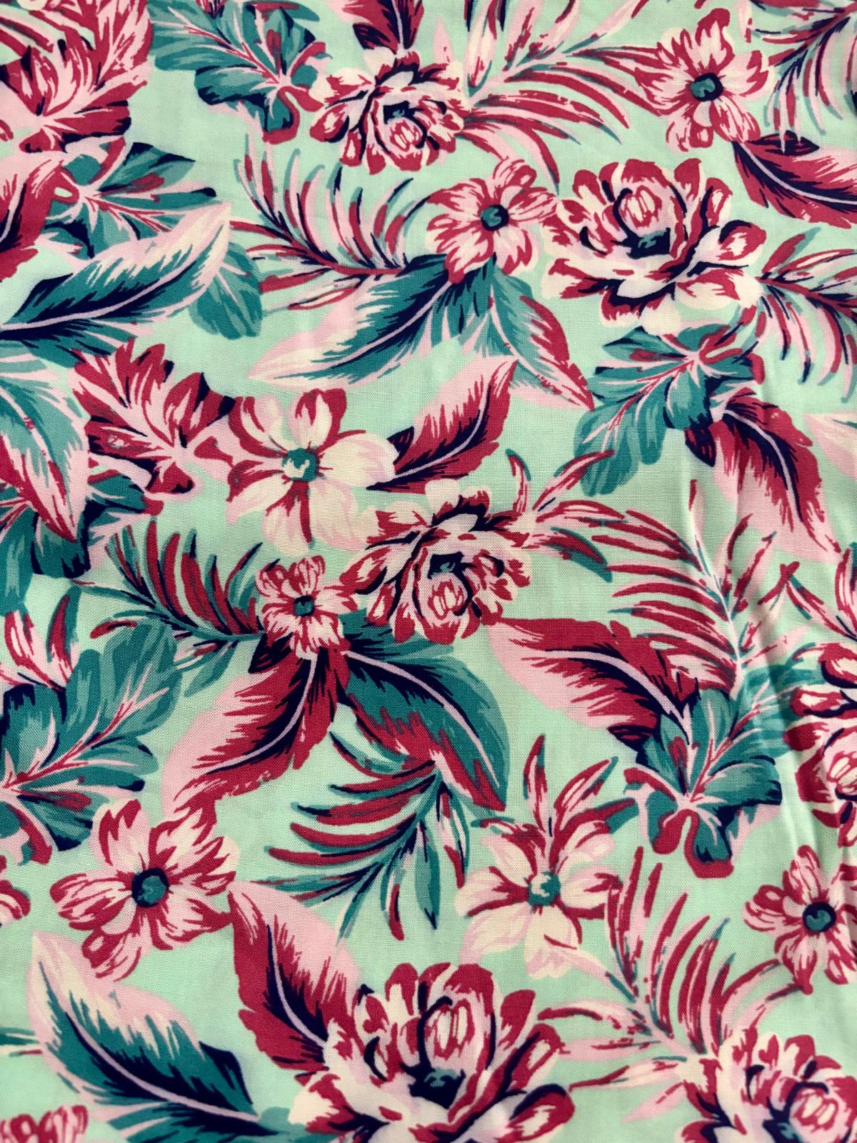 Celeste flower