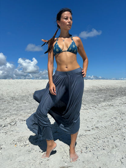 Jeannie Pants