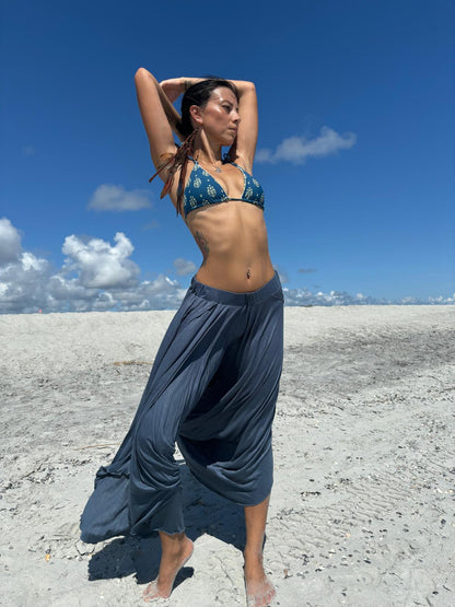 Jeannie Pants