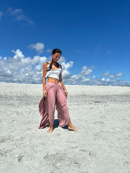 Jeannie Pants
