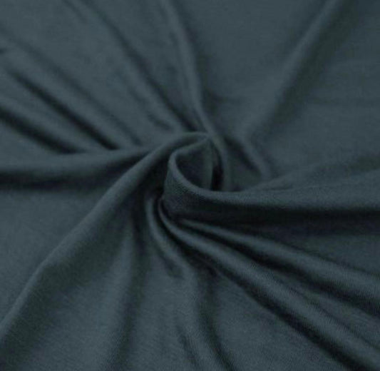 Teal Jersey