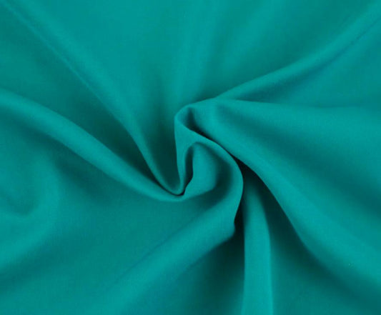 Jade