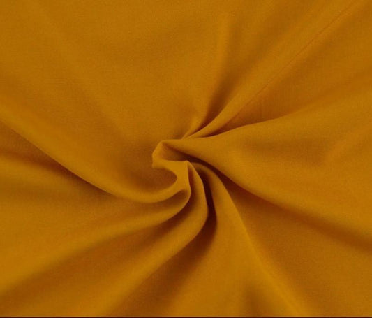 Mustard